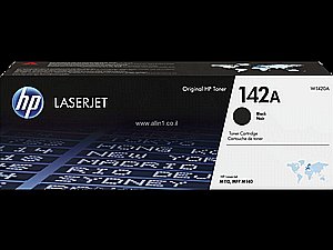 ���� ���� ����� HP 110W W1420A  �� 950 ������ ������ 5%