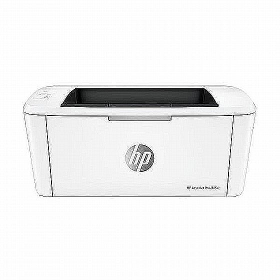 ����� ����� ���� ��� HP LaserJet Pro M15W