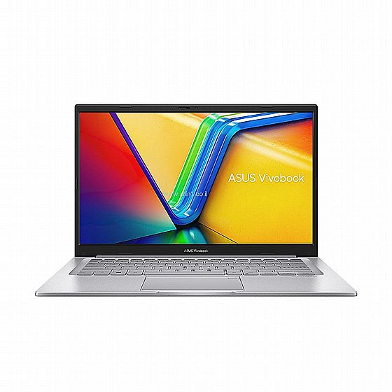���� ���� Asus Vivobook NB-X 14"FHD | i3-1315U | 8GB | 512GB NVMe | Intel UHD | Win11Home | 1Y