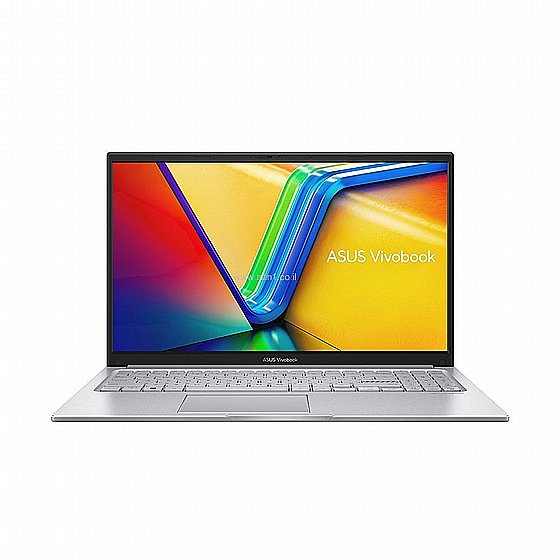 ���� ���� ASUS Vivobook 15/X1504ZA-15.6 FHD/ i3-1215U /8GB DDR4/512GB M.2 SSD/WIN11/Blue/1Y-OS