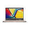 ���� ���� ASUS Vivobook/X1504ZA-15.6 FHD/i5-1235U /16GB DDR4 /512GB M.2 SSD/Win11 Home/Terra Cotta/1Y