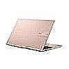 ���� ���� ASUS Vivobook/X1504ZA-15.6 FHD/i5-1235U /16GB DDR4 /512GB M.2 SSD/Win11 Home/Terra Cotta/1Y