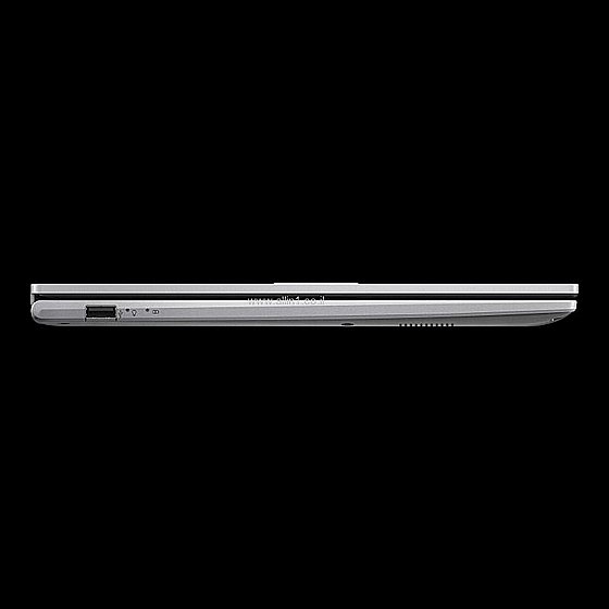 ���� ���� ASUS Vivobook/X1504ZA-15.6 FHD/i5-1235U /16GB DDR4 /512GB M.2 SSD/Win11 Home/ Silver/1Y