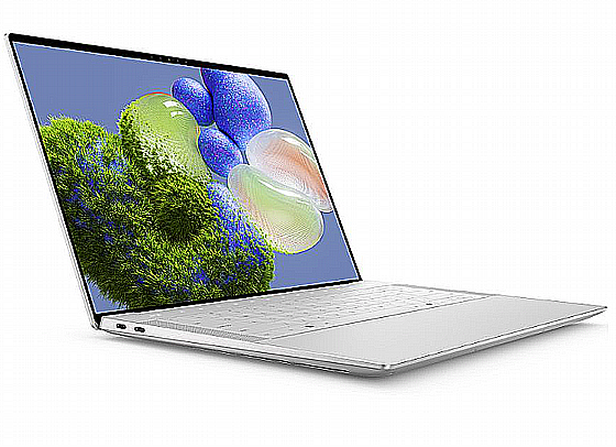 Dell XPS 14 9440