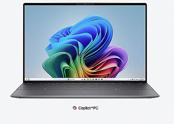 Dell XPS 13 9345