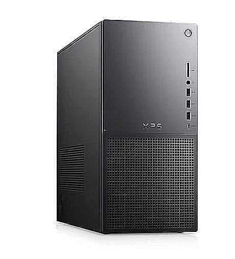 Dell XPS 8960