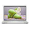 ���� ���� Dell XPS13  9350 13.4 OLED 3K TOUCH/ULTRA7 S2 258V/32GB/1TRSSD/INTEL IRIS/3C/WIN11PRO/3YOS