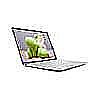 ���� ���� Dell XPS13  9350 13.4 OLED 3K TOUCH/ULTRA7 S2 258V/32GB/1TRSSD/INTEL IRIS/3C/WIN11PRO/3YOS