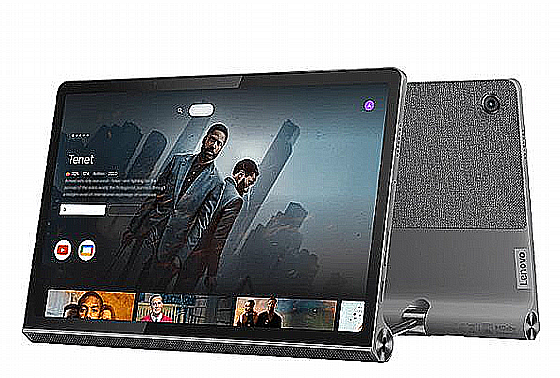 Lenovo TB-J706F TAB 6G+128GSG-IL-KB+Pen