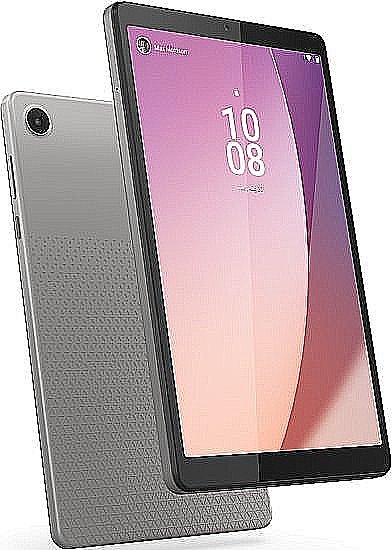 Lenovo Tab M10 TB328FU 10.1" WUXGA  4G+64G+Bumper Case 1Y