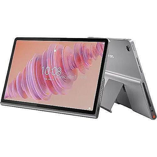 Lenovo Tab Plus 11.5" 2K TB351FU 8G+128GB Luna Grey+Sleeve 1Y