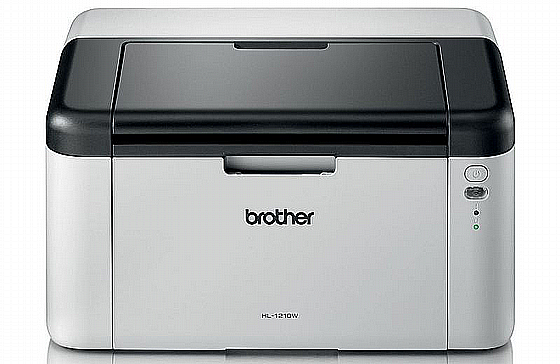 ����� ����� ����-��� ������� HL-1210W