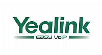 Yealink