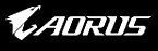 AORUS
