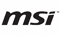 MSI