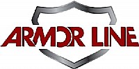 Armor Line
