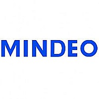 Mindeo