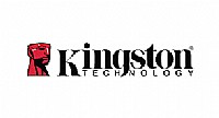 Kingston