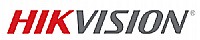 Hikvision