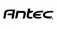 Antec