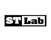 STLab