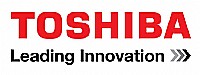 Toshiba