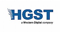 HGST