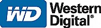 Western Digital
