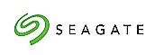 Seagate
