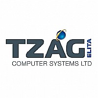TZAG Elita