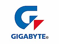 Gigabyte