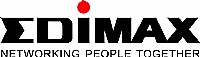 Edimax
