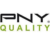 PNY