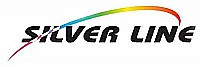 Silver Line