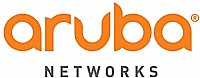 Aruba