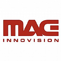MAG