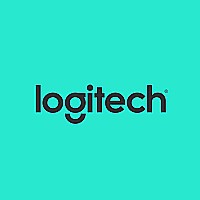 Logitech