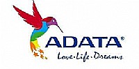 ADATA