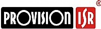 Provision