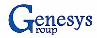 Genesys