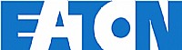Eaton