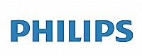 PHILIPS