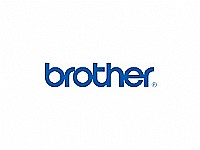 Brother