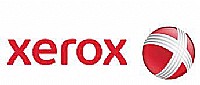 Xerox