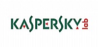 Kaspersky