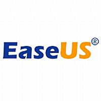EaseUs
