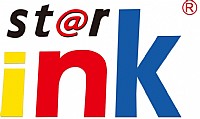 StarInk