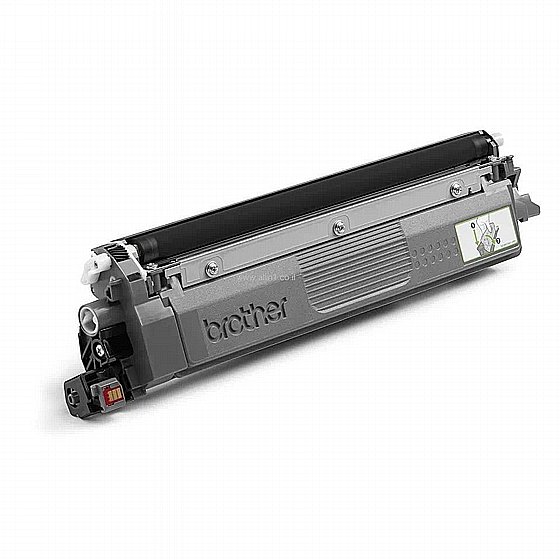 ���� ���� ����� Brother TN248BK �� 1,000 ������ ������ 5%