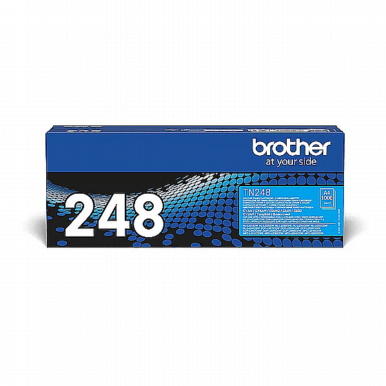 TN-248C ������ ���� ������ - ����