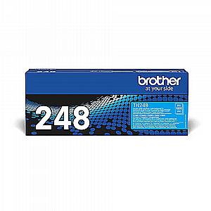TN-248C ������ ���� ������ - ����